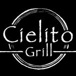 Cielito Grill Bistro