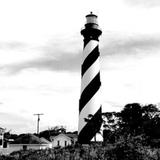 St. Augustine Lighthouse & Maritime Museum