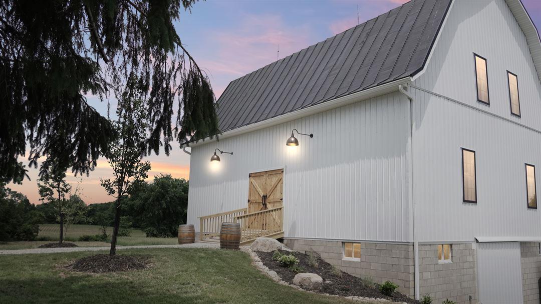 The Wedding Website of Brittney Castle and Eric Schoene