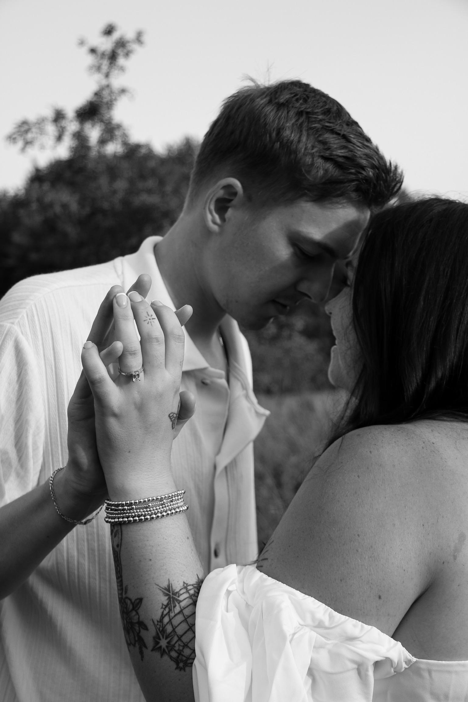 The Wedding Website of Jordyn McConnaughey and Alex Farkas