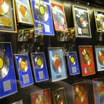ABBA The Museum