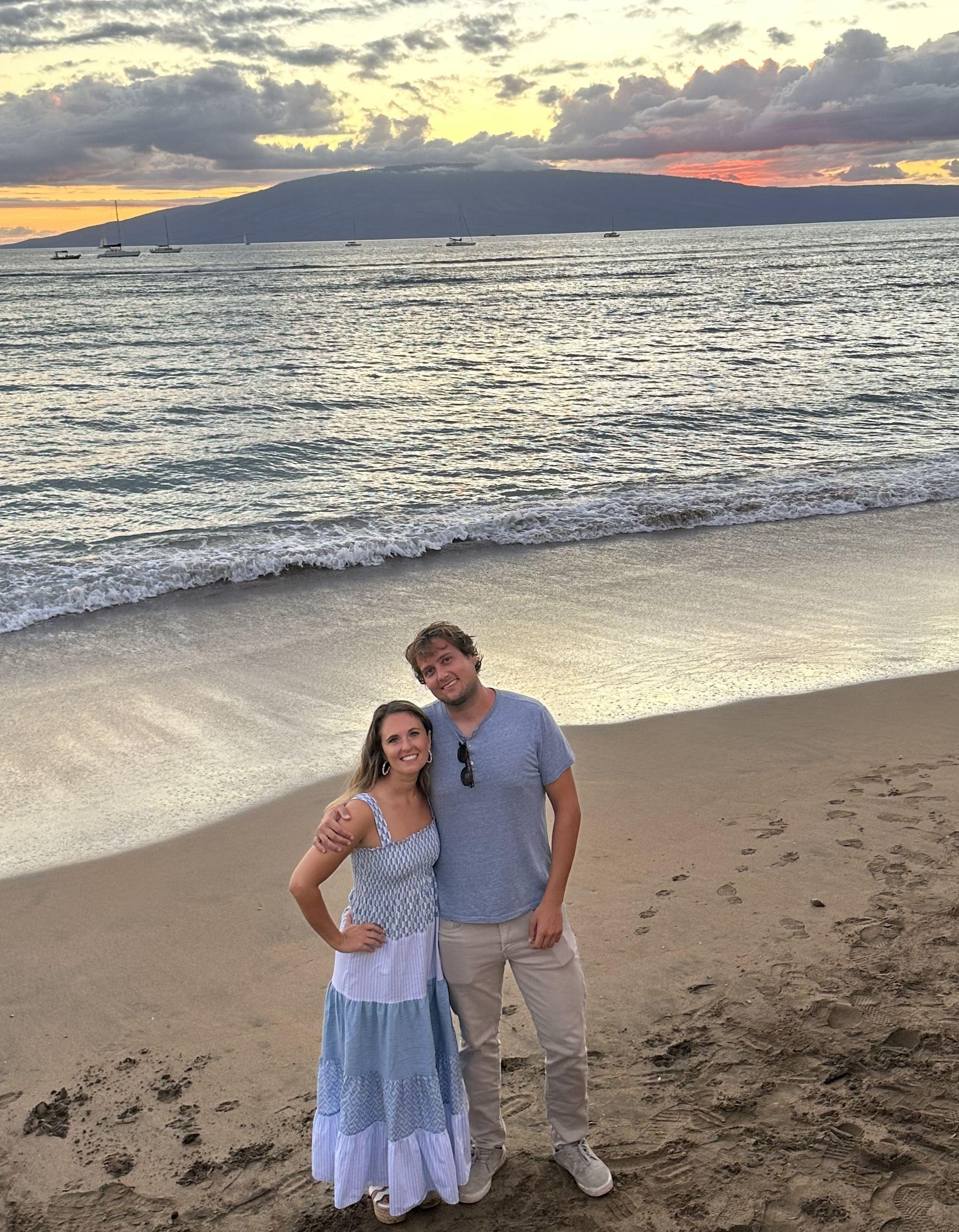 The Wedding Website of Megan Neider and Andrew Aguiar