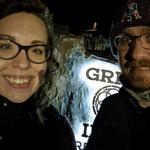 Grist Iron Brewing Company
