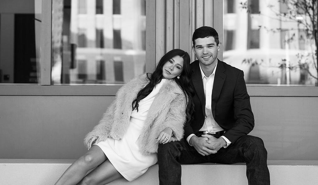 Hero Slideshow Image 3