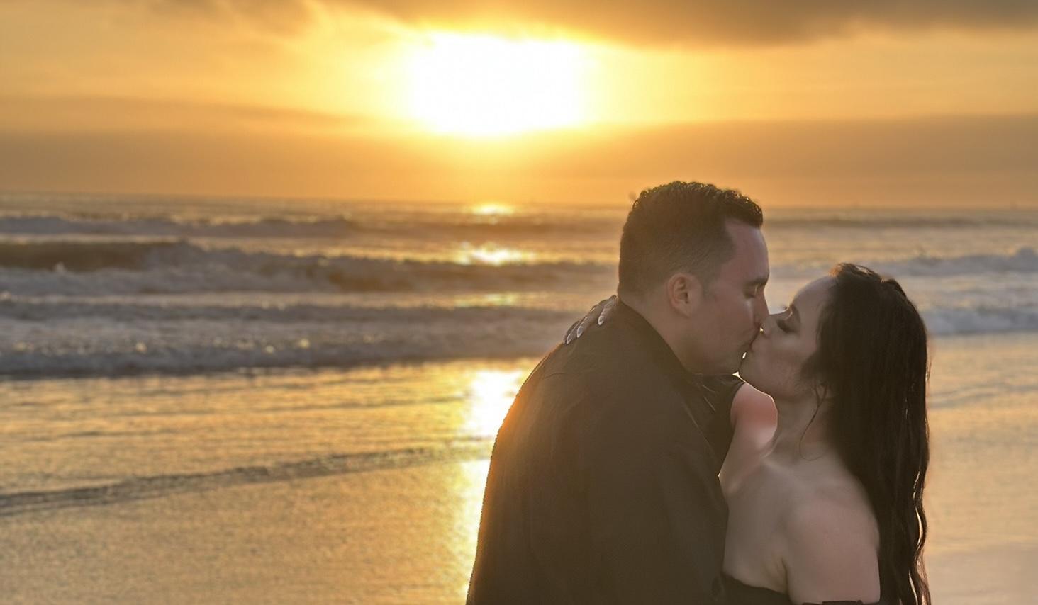 Hero Slideshow Image 0