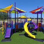 Greenville SportsPark