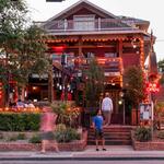 Uptown (Dallas)