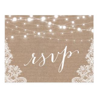 The Wedding Website of Jessie Patton and Matt Marcheski