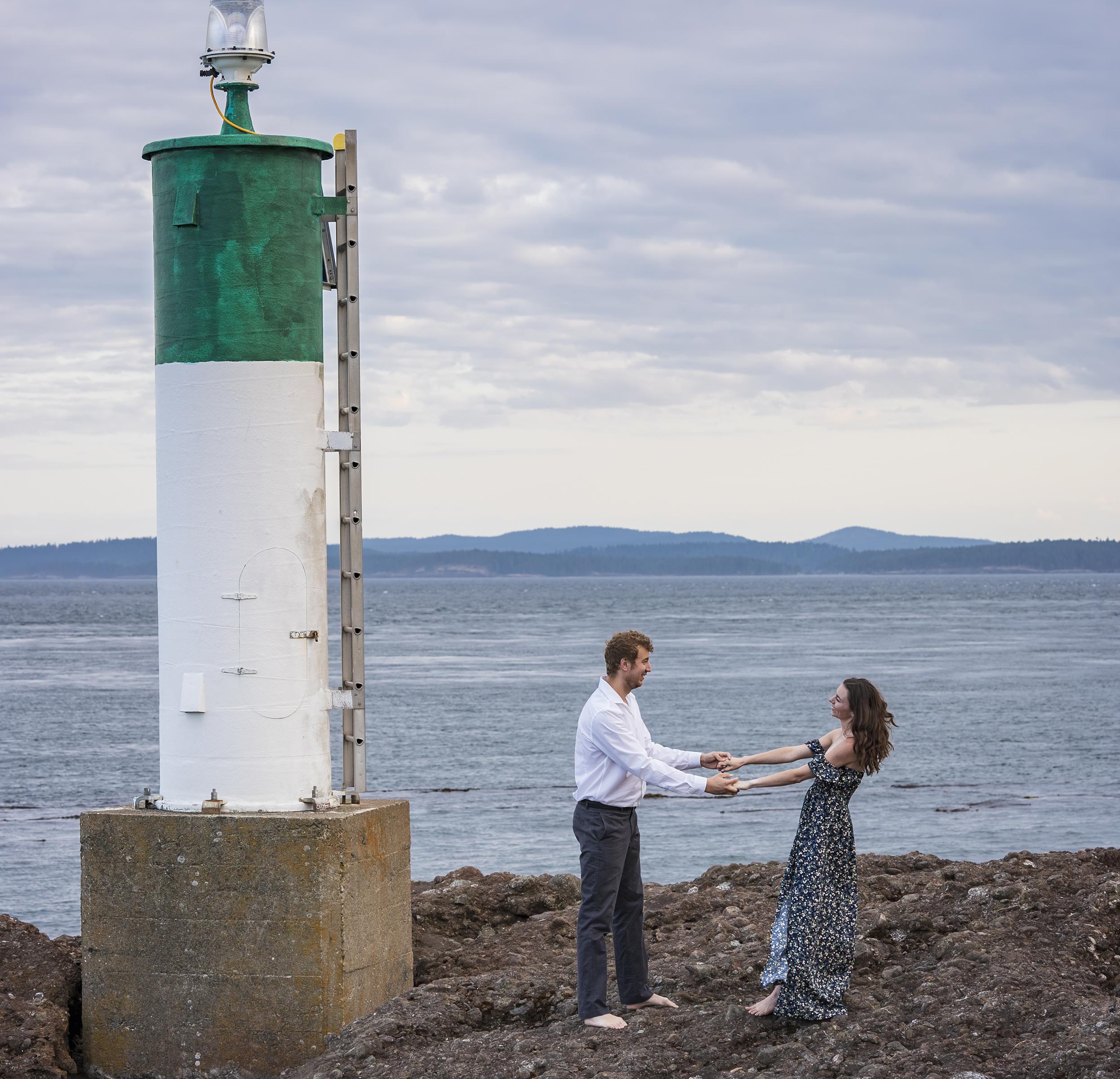 The Wedding Website of Jacinda Christy and Eric Freemon