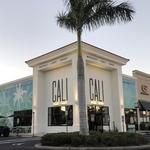 CALI