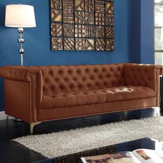 Patton Sofa