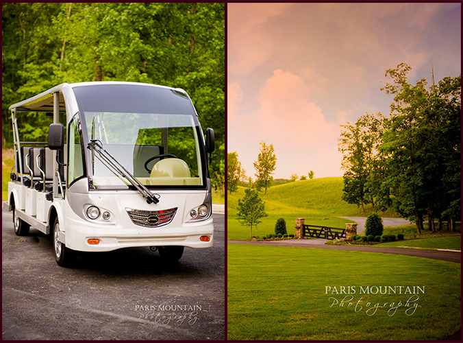 The Wedding Website of Anna Shelton and Josh Whitener