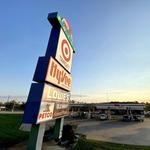 Target