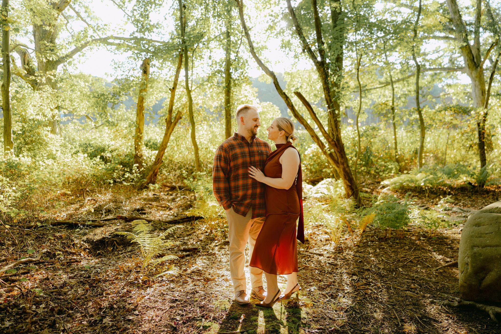 The Wedding Website of Shannon Fee and Tyler Laco
