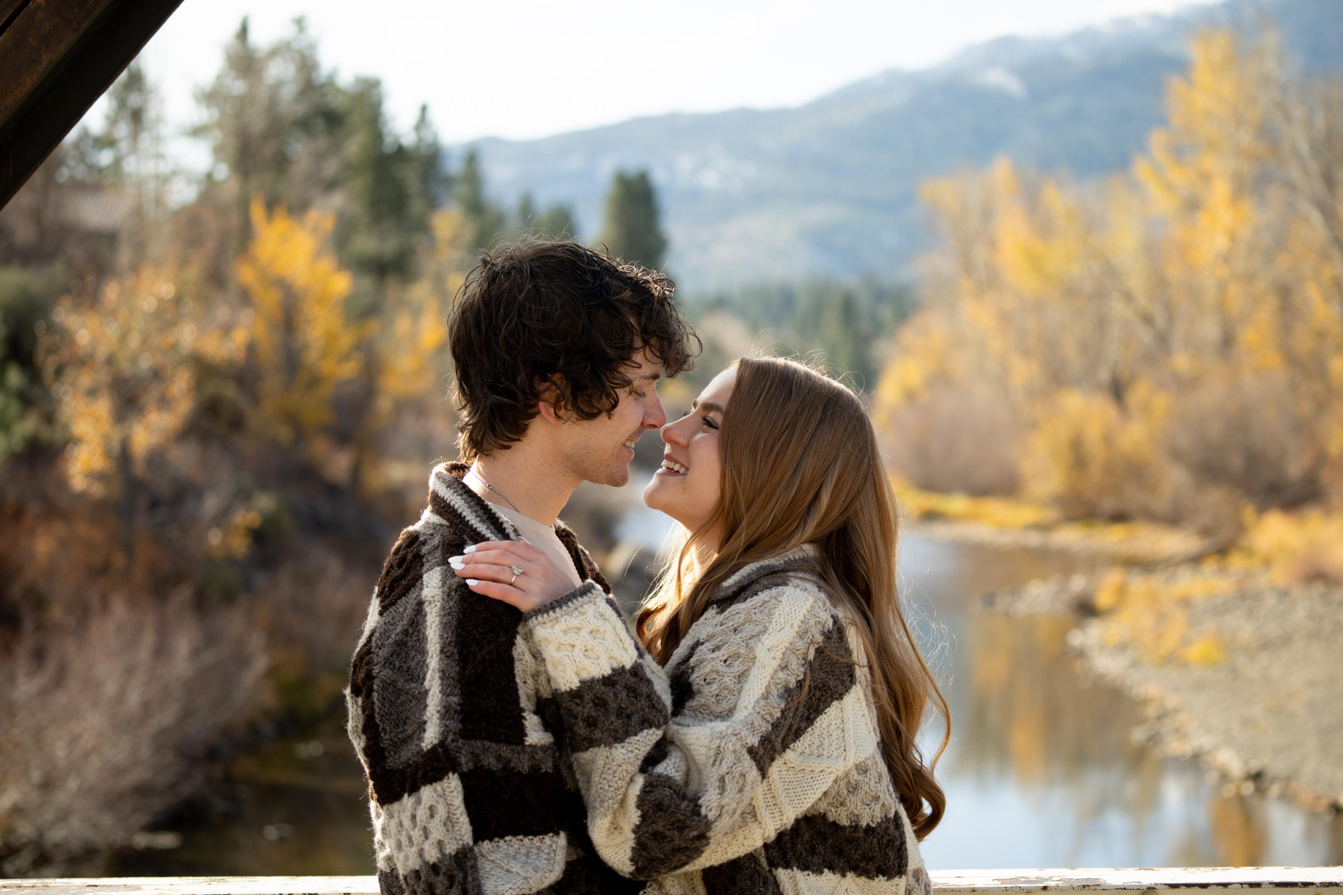 The Wedding Website of Madison Rose Priest and Timothy Alan Ralston II