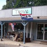 The Trove