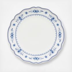 COSTA NOVA, Vila Dinner Plate | Zola