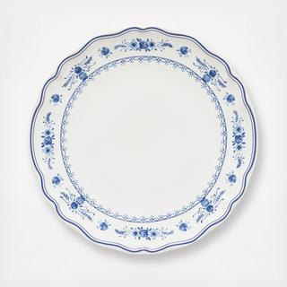 Vila Dinner Plate