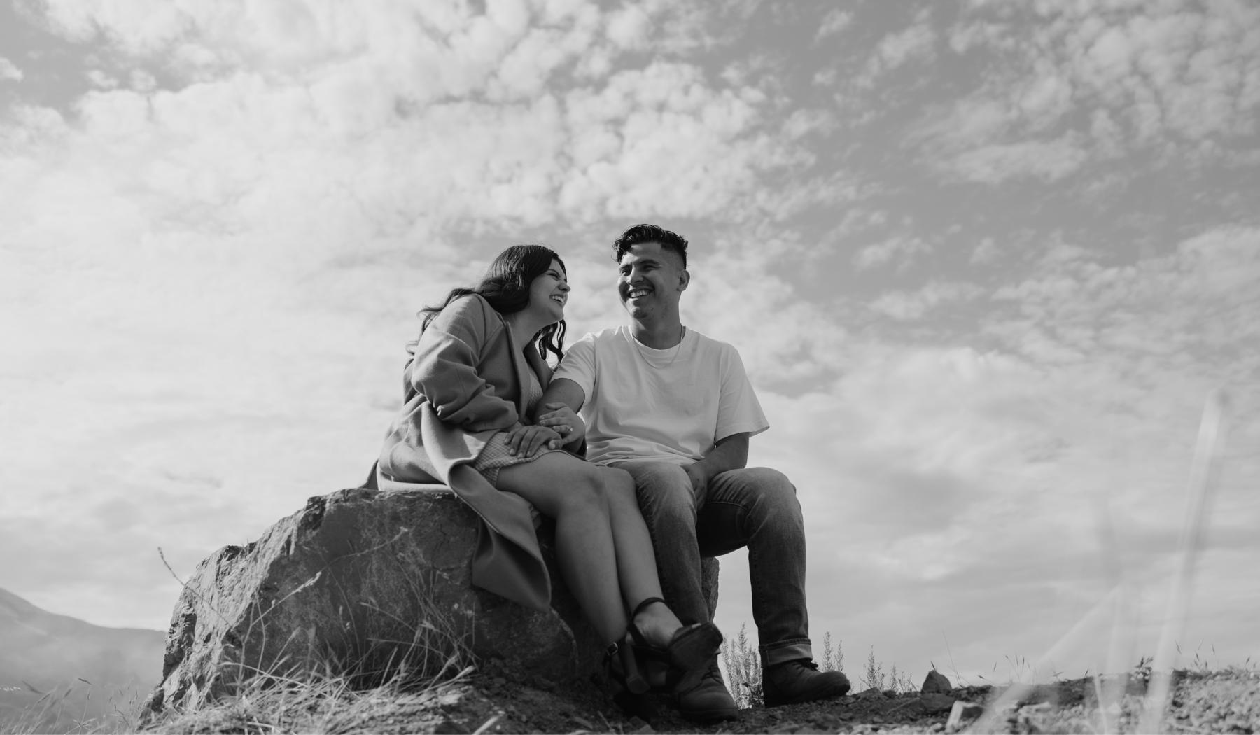 The Wedding Website of Ruby Gutierrez and Emanuel Camarena