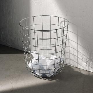 Wire Bin