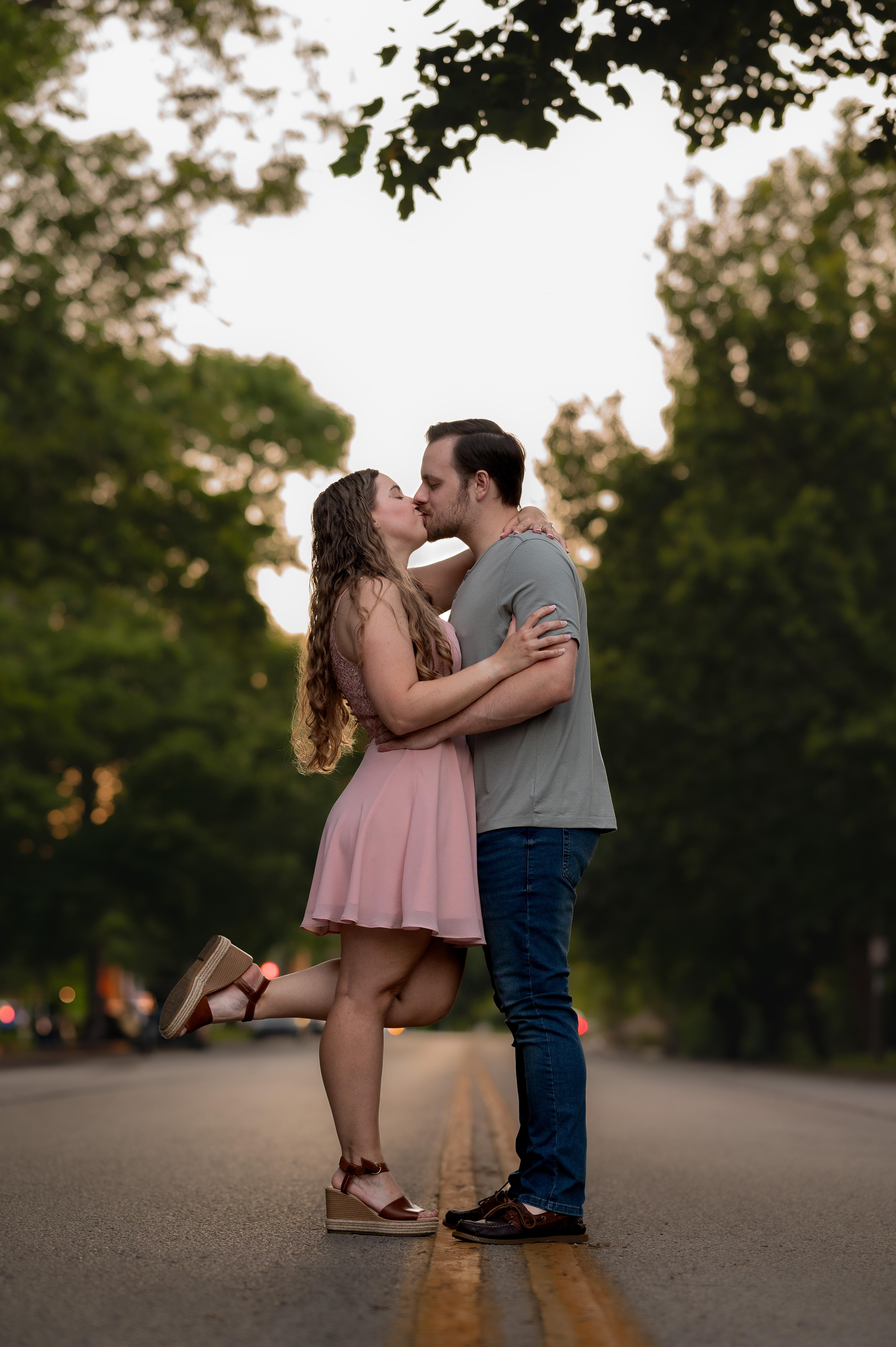 The Wedding Website of Paige Sneed and Corey Stephan