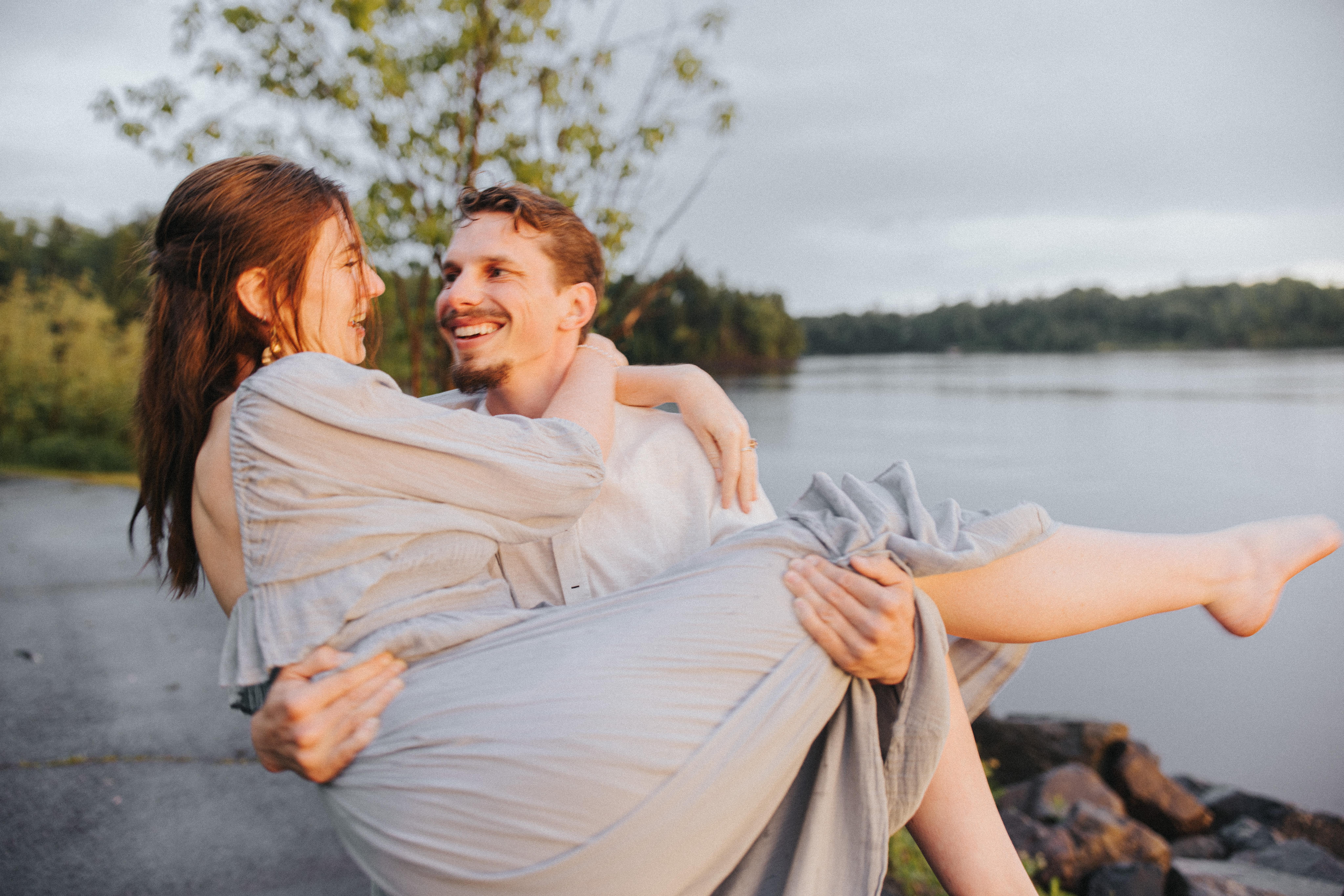 The Wedding Website of Madeline Stauber and Tommy Sola