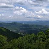 Take a Hike!