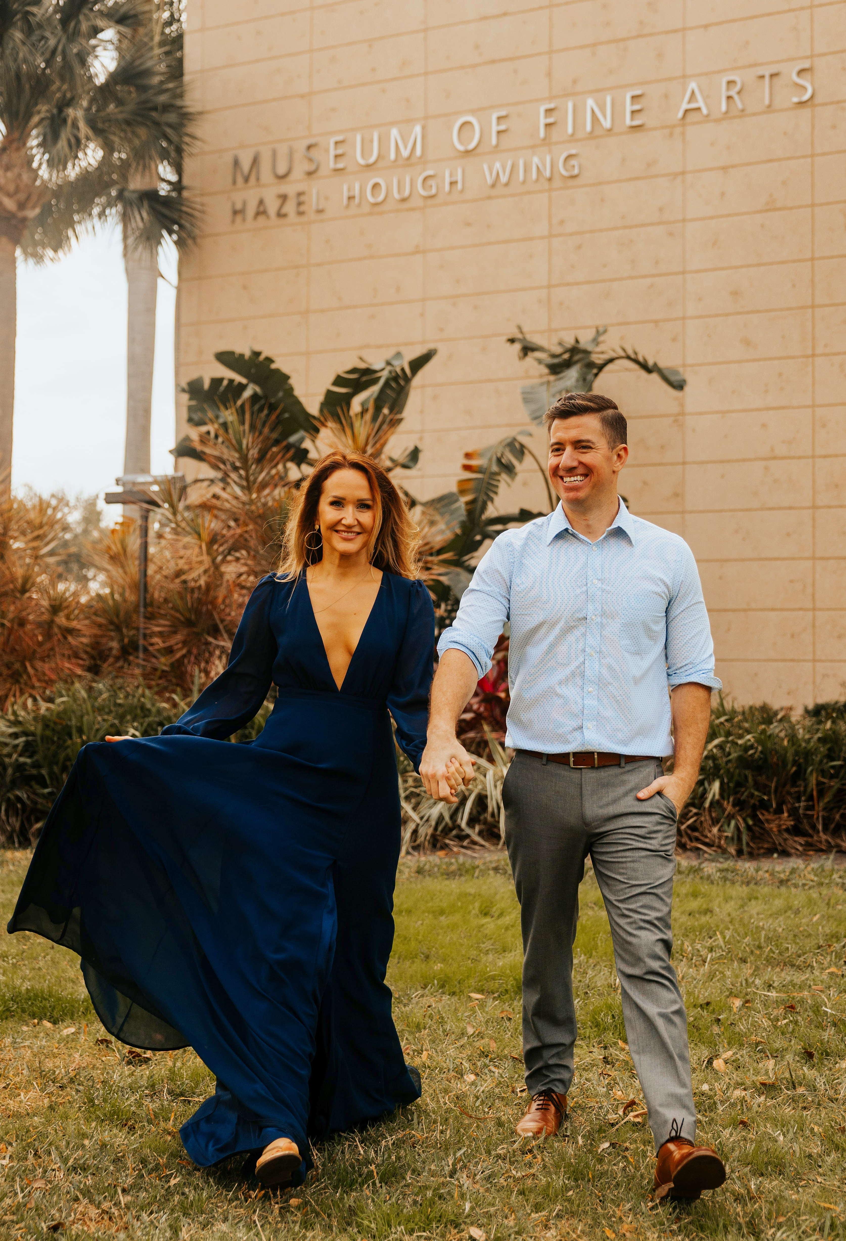The Wedding Website of Elisabeth Chinlund and Andrew Leggette
