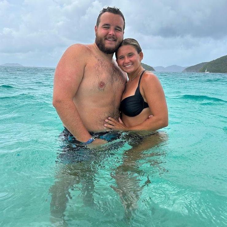 Virgin Islands 2023