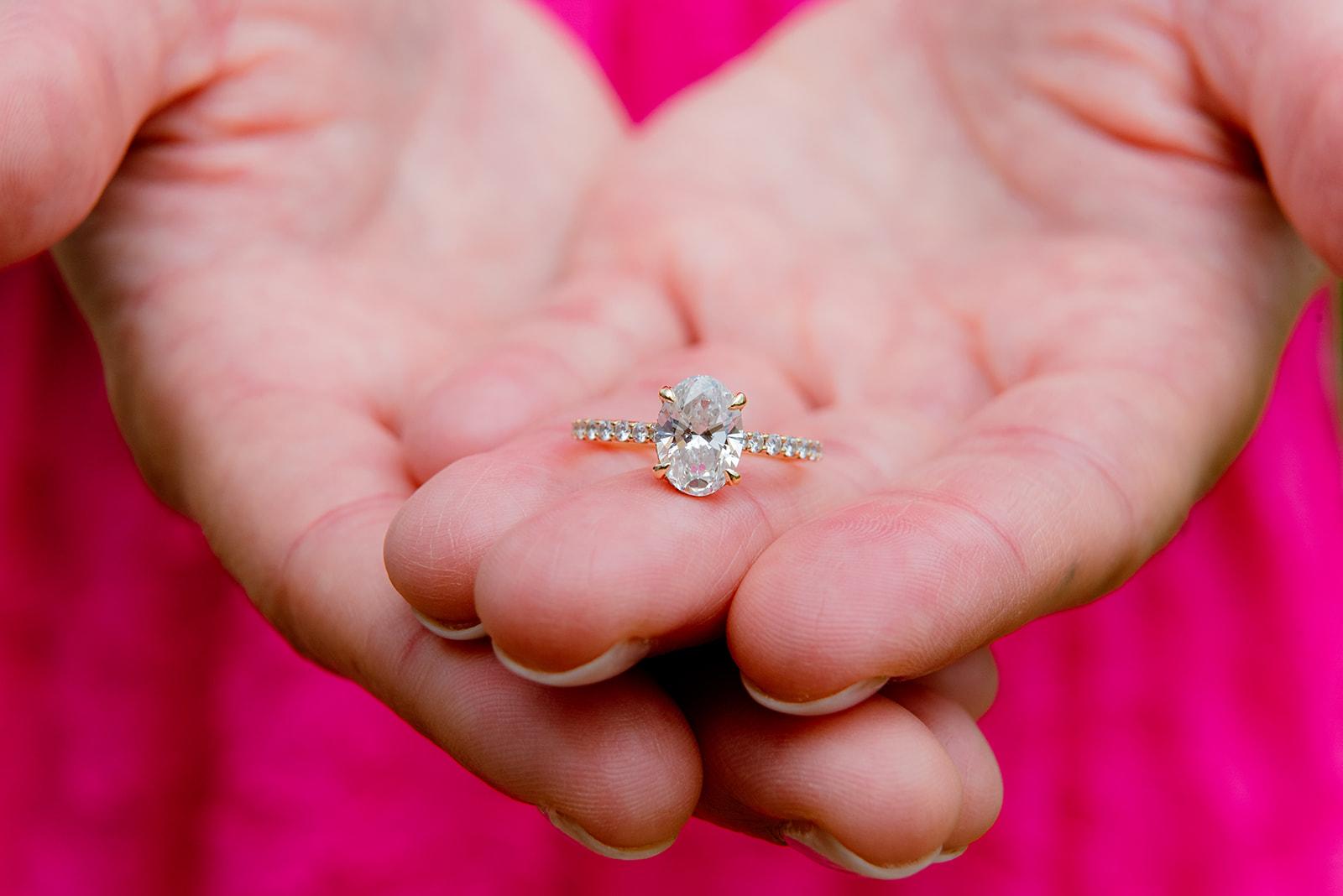 e2badad4-a429-4ead-b01e-96dbab624f6d