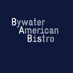 Bywater American Bistro
