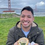 Crissy Field