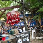 Katy Trail Ice House