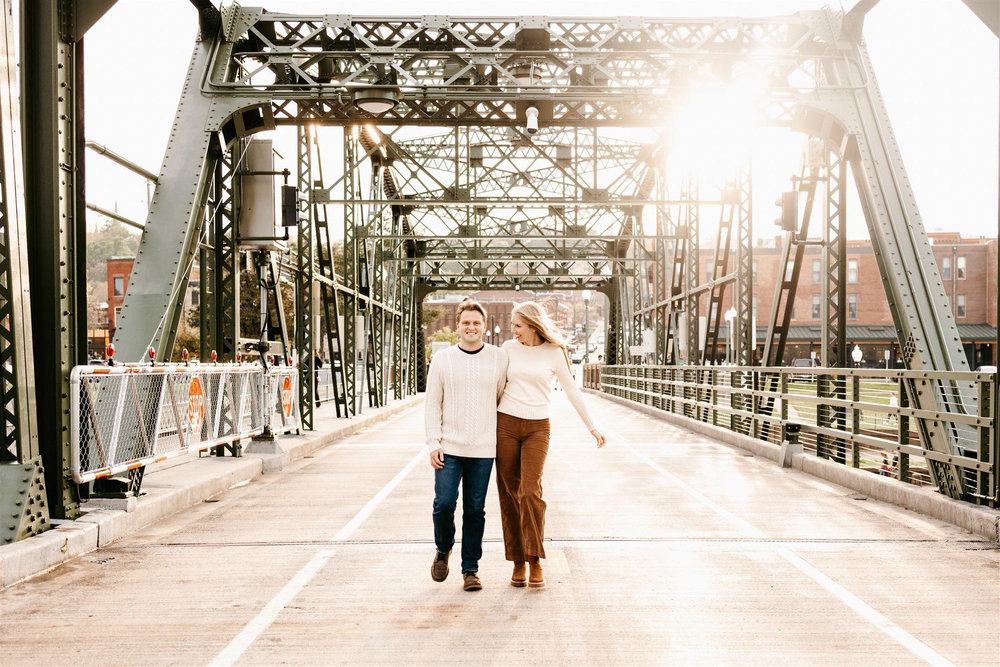 Sam Obert and Shelby Ralston's Wedding Website