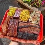 Terry Black’s Barbecue