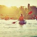 Plainwell Kayak Company