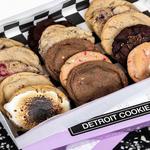 Detroit Cookie Company