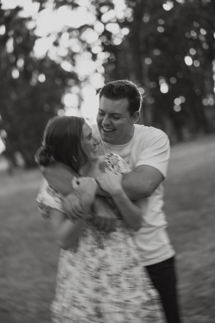 The Wedding Website of Claire Wright and Aaron Kromer