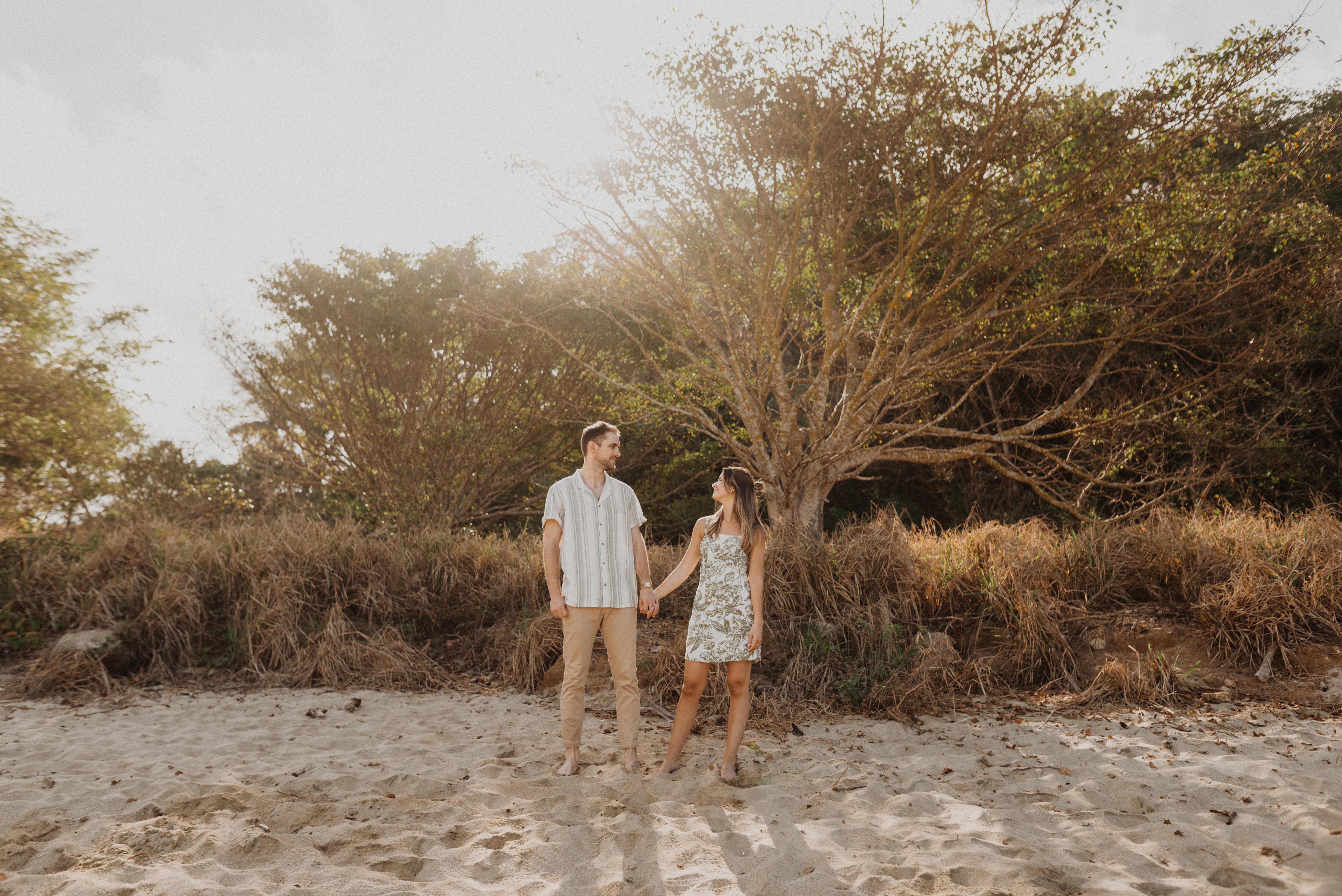 The Wedding Website of Lauren Radmer and Jordan Archer