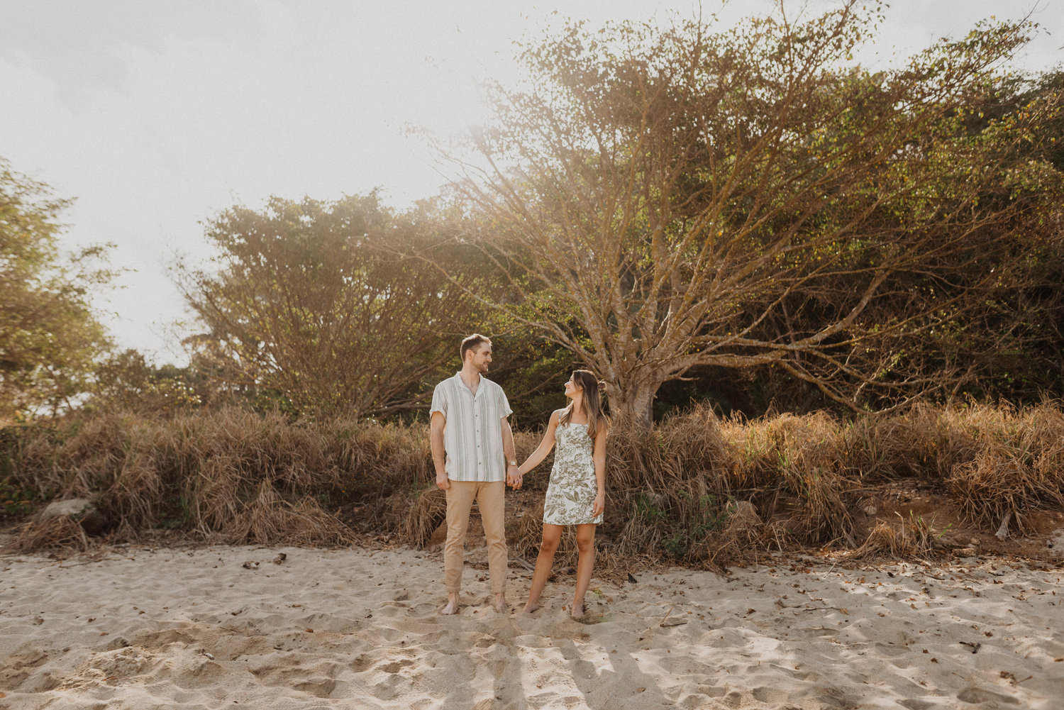 The Wedding Website of Lauren Radmer and Jordan Archer