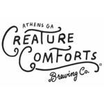 Creature Comforts Downtown Taproom and Brewery