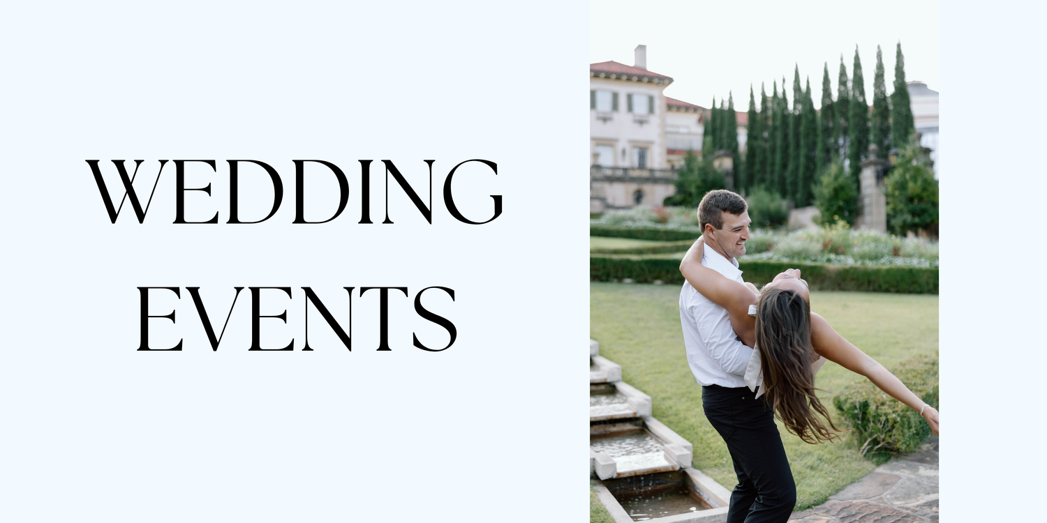 The Wedding Website of Sydney Southward and Kash Lyle