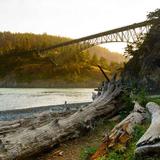 Deception Pass