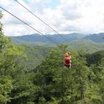 Nantahala Outdoor Center