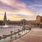 Sevilla