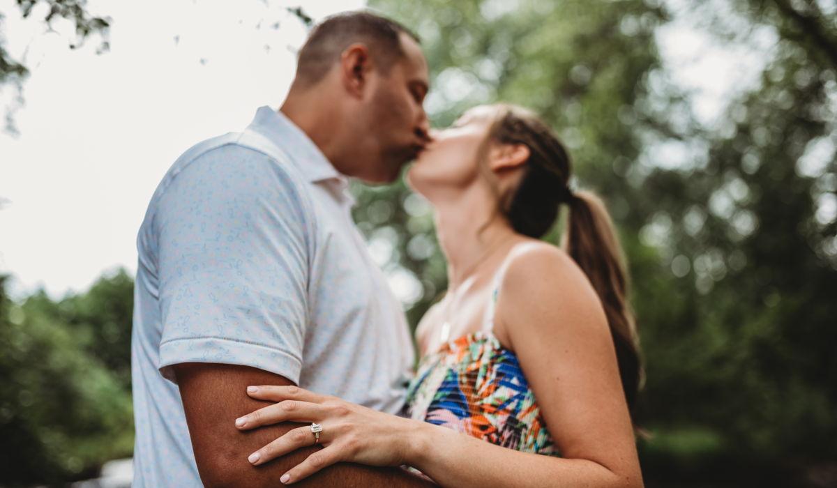 Hero Slideshow Image 4