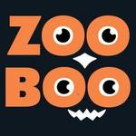 Houston Zoo Boo