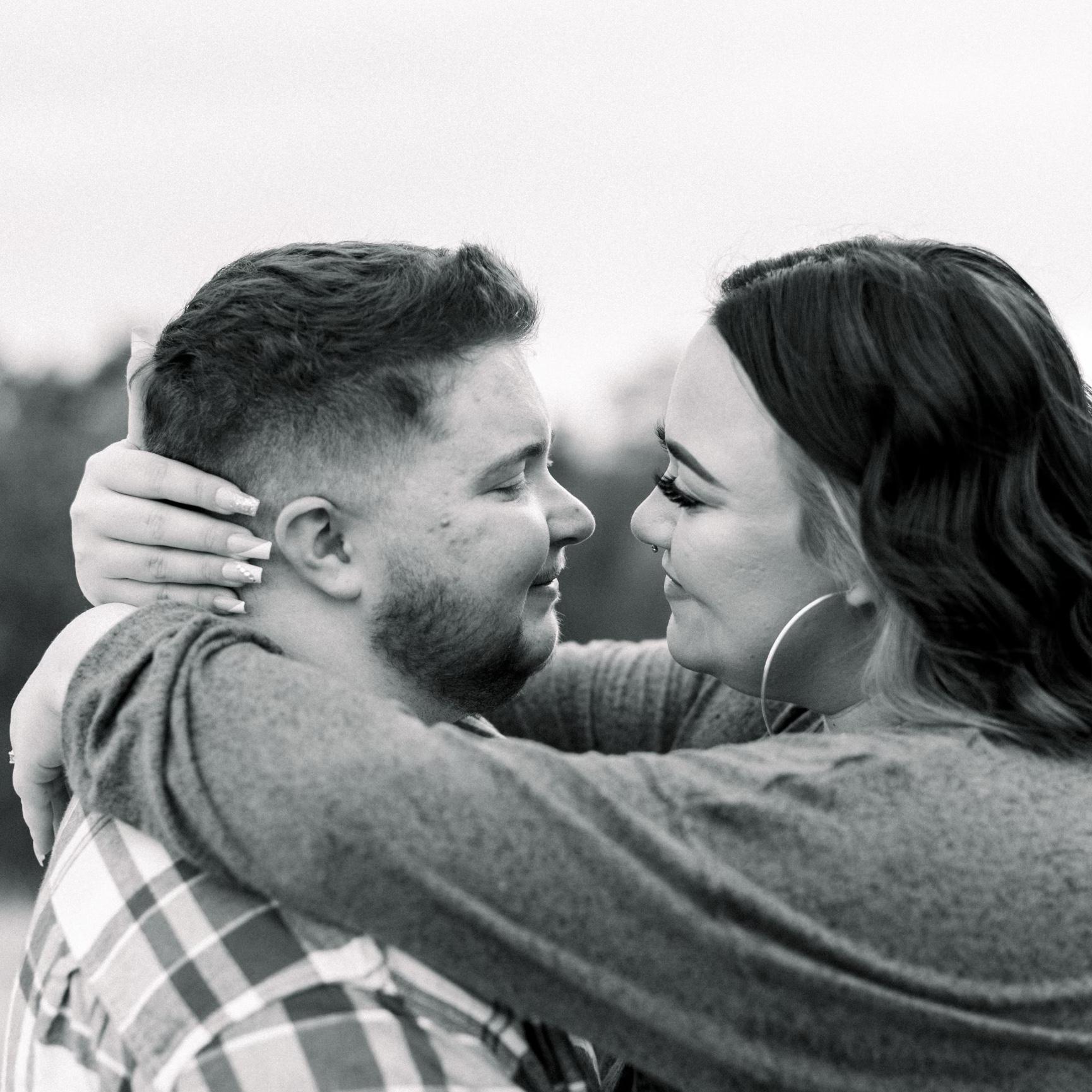 Hero Slideshow Image 1