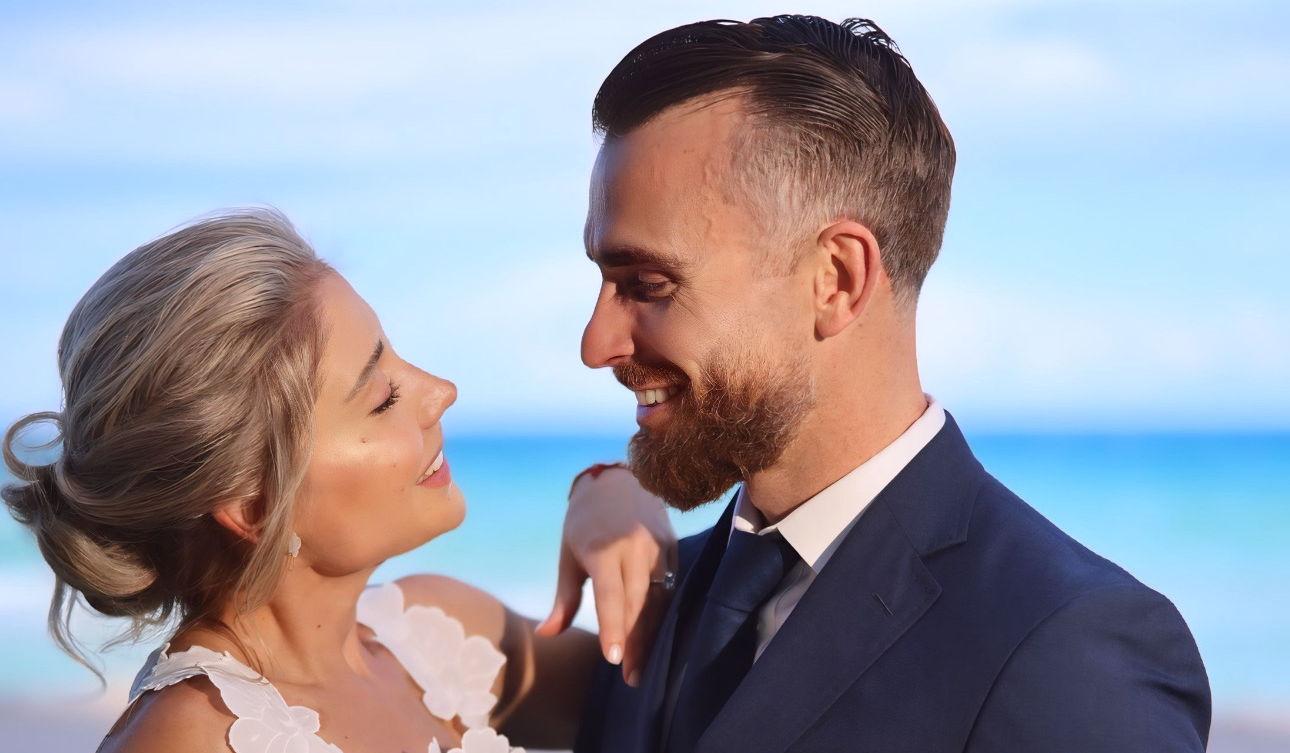 Hero Slideshow Image 0