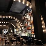 BlackSheep Wine Bar & Merchant